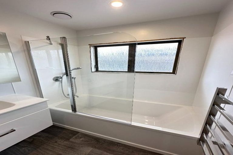 Photo of property in 17 Kinross Place, Mount Maunganui, 3116