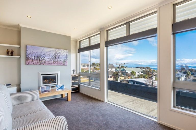 Photo of property in 62 Ngamotu Road, Hilltop, Taupo, 3330