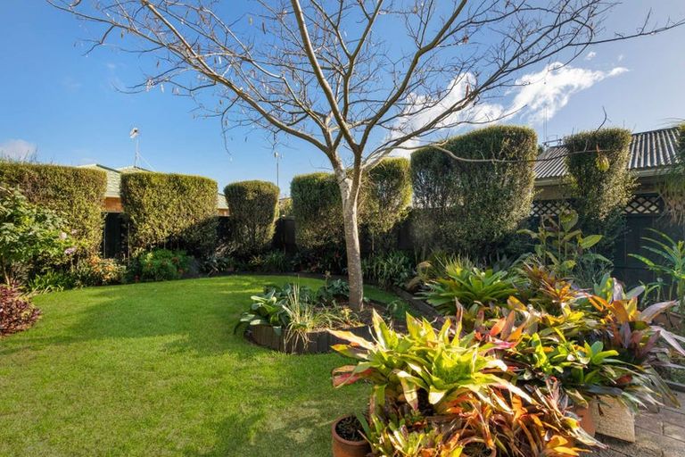 Photo of property in 282b Range Road, Papamoa Beach, Papamoa, 3118