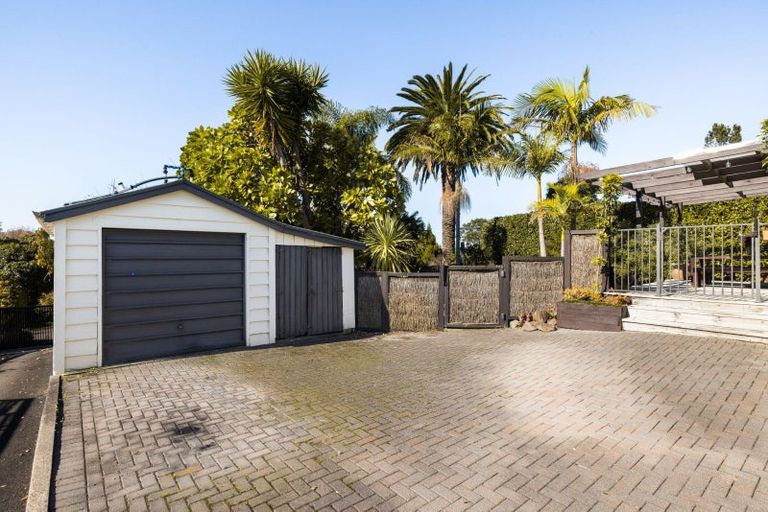 Photo of property in 5 Elizabeth Street, Beerescourt, Hamilton, 3200