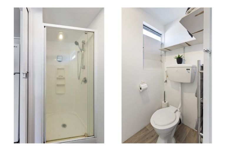 Photo of property in 125b Lorraine Place, Whangamata, 3620