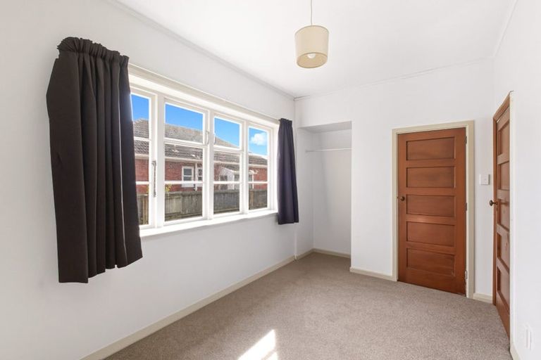 Photo of property in 9 Achilles Street, Burwood, Christchurch, 8061