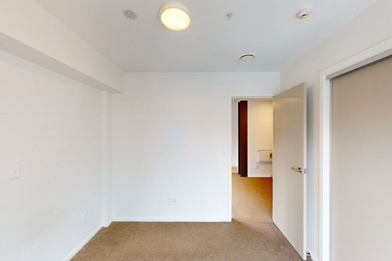 Photo of property in 806/111 Dixon Street, Te Aro, Wellington, 6011