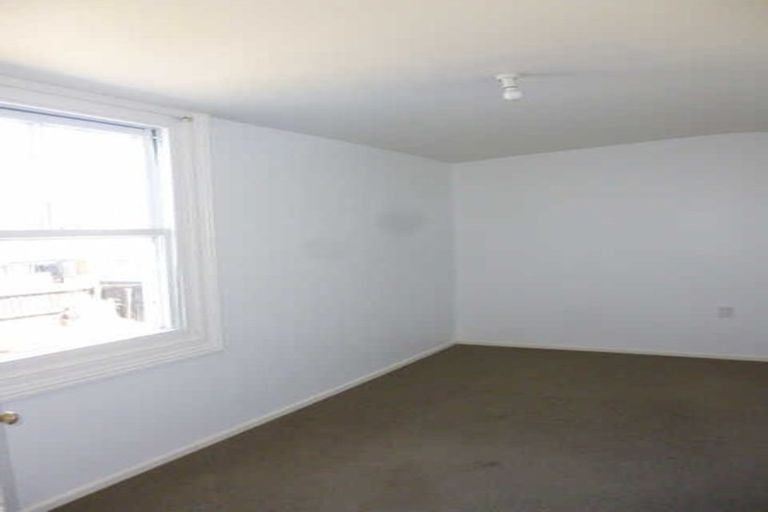 Photo of property in 180 England Street, Linwood, Christchurch, 8011