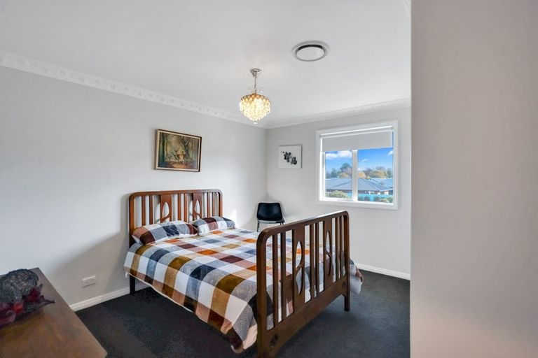 Photo of property in 30 Thomson Street, Tinwald, Ashburton, 7700