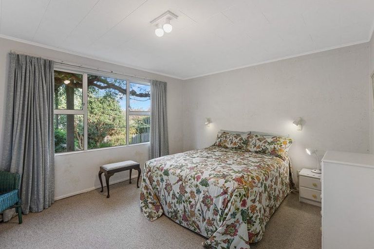 Photo of property in 31b Teoti Street, Paraparaumu Beach, Paraparaumu, 5032