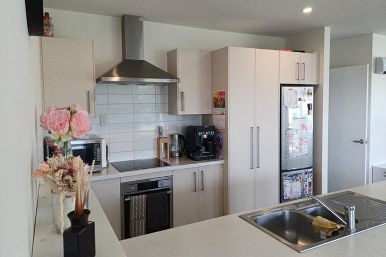 Photo of property in 3 Truman Street, Rangiora, 7400