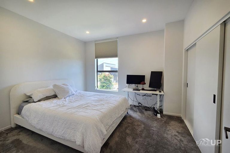 Photo of property in 39 Waka Moana Drive, Hobsonville, Auckland, 0616