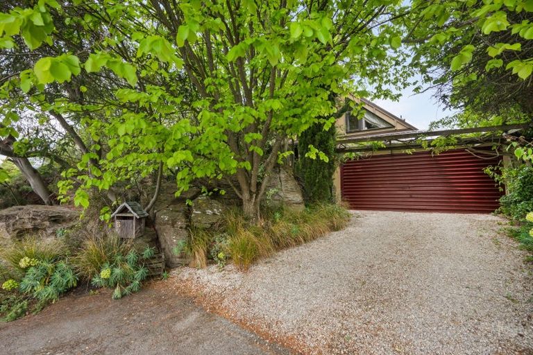 Photo of property in 5 Lanes Road, Bridge Hill, Alexandra, 9320