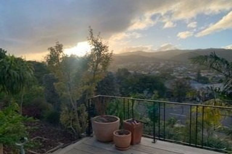 Photo of property in 8 Mountain Road, Morningside, Whangarei, 0110