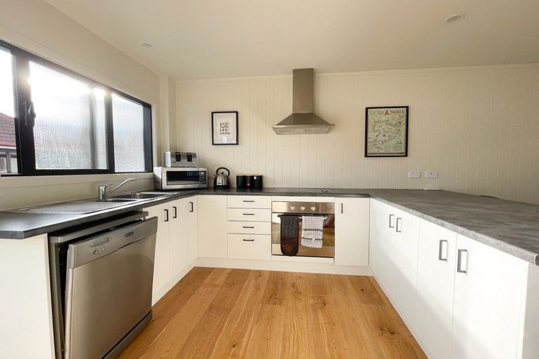 Photo of property in 41 Tawa Street, Mount Maunganui, 3116