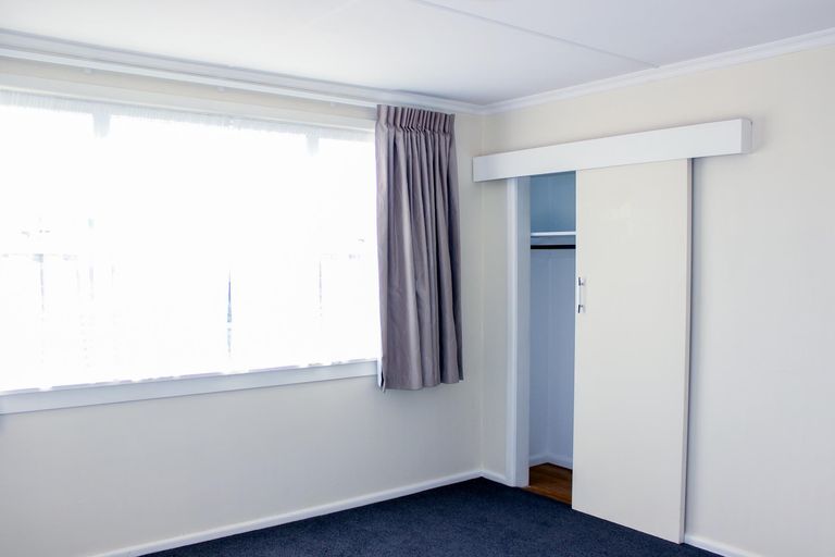 Photo of property in 97 Taward Street, Oamaru North, Oamaru, 9400