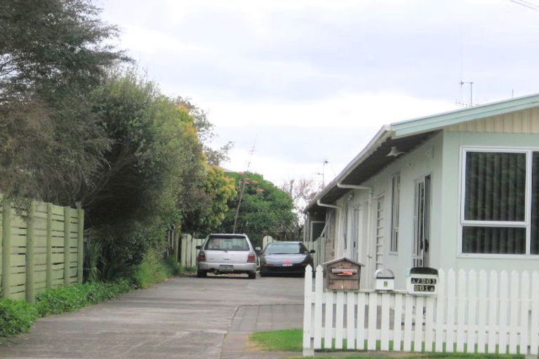 Photo of property in 261b Dickson Road, Papamoa Beach, Papamoa, 3118