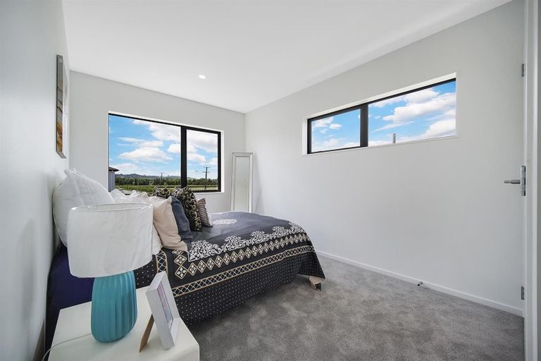 Photo of property in 47 Sapwood Crescent, Takanini, 2110