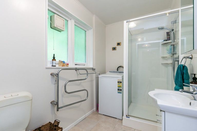 Photo of property in 31u7 Homebush Road, Khandallah, Wellington, 6035