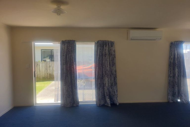 Photo of property in 168 Birkdale Road, Birkdale, Auckland, 0626