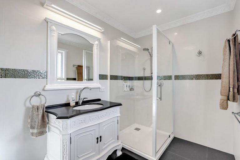 Photo of property in 30 Thomson Street, Tinwald, Ashburton, 7700