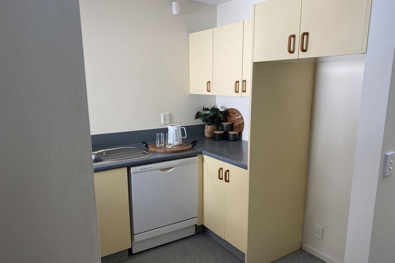 Photo of property in 1/8 Mayfair Street, Riccarton, Christchurch, 8011