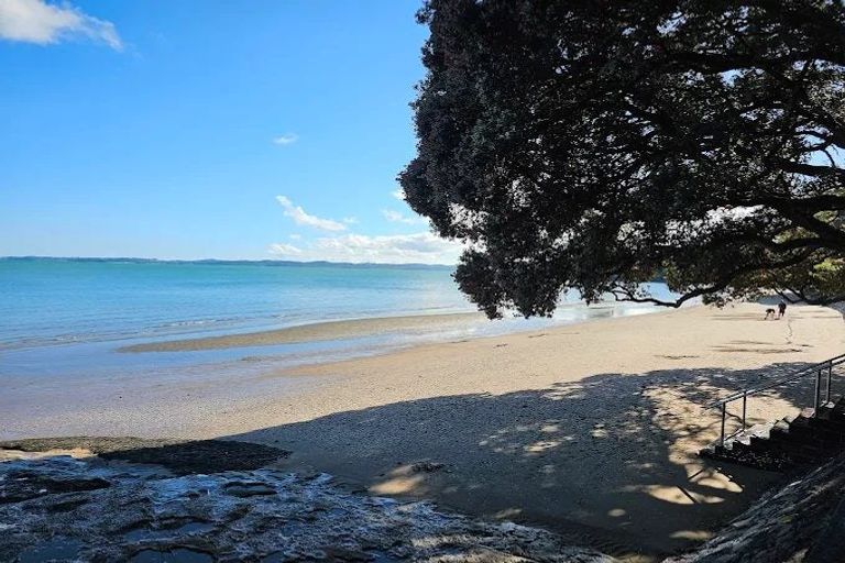 Photo of property in 20 Araminta Place, Beachlands, Auckland, 2018