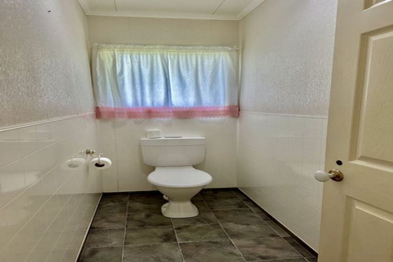 Photo of property in 23 Bell Road, Kaitaia, 0482