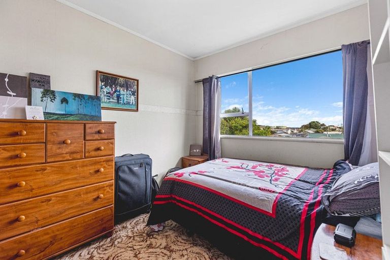 Photo of property in 70e Ngamotu Road, Spotswood, New Plymouth, 4310