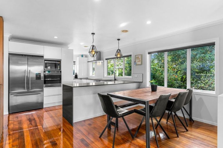 Photo of property in 74 Fourth Avenue, Woodhill, Whangarei, 0110