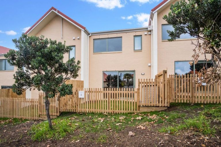 Photo of property in 23 Nautilus Drive, Gulf Harbour, Whangaparaoa, 0930