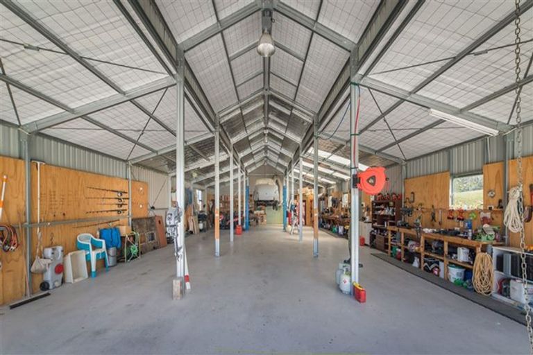 Photo of property in 47 Kaituki Ridge Lane, Queensberry, Cromwell, 9383
