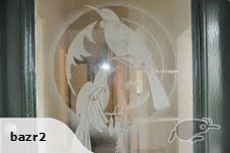 Photo of property in 1/98 Birkenhead Avenue, Birkenhead, Auckland, 0626