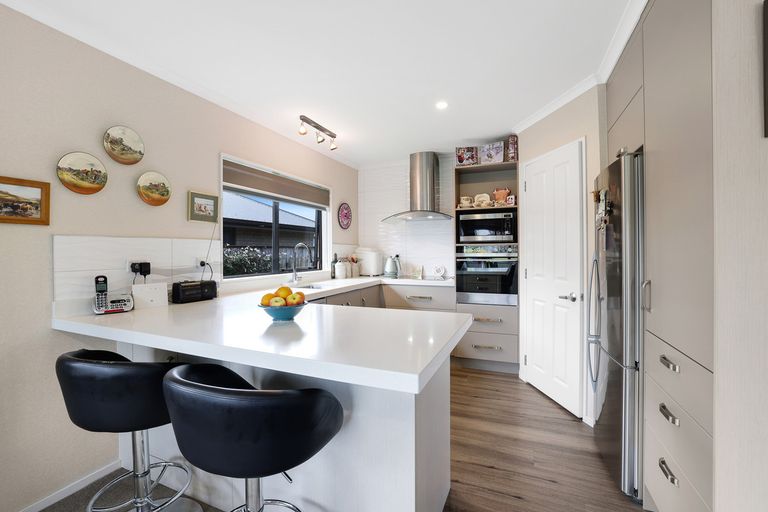 Photo of property in 229 Raeburne Street, Te Awamutu, 3800