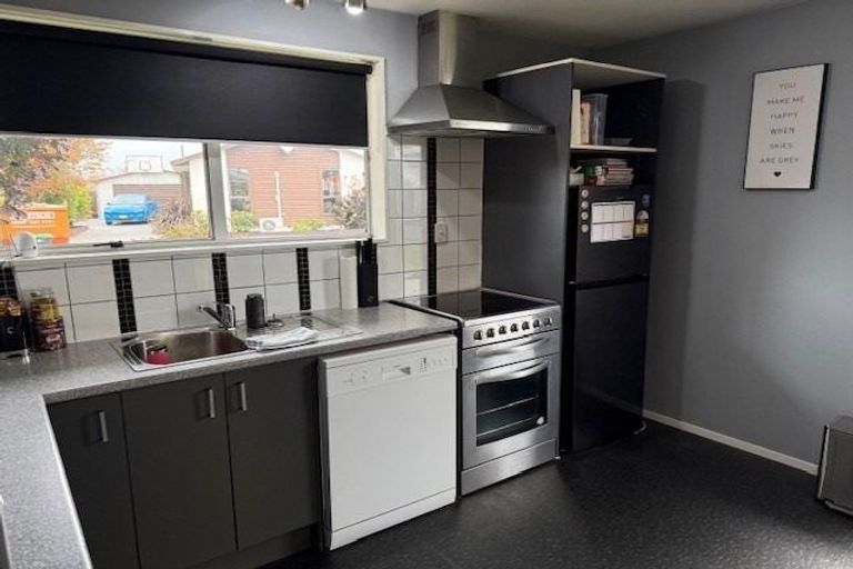 Photo of property in 22a Moore Street, Kaiapoi, 7630