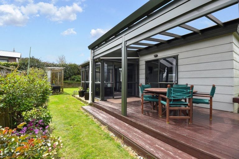 Photo of property in 25a Hall Road, Ngongotaha, Rotorua, 3010