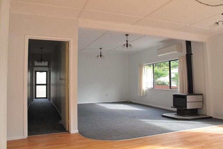 Photo of property in 136 Karaka Road, Thames, 3500