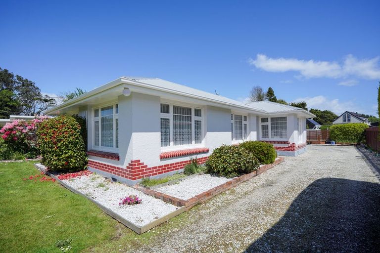 Photo of property in 64 Ariki Avenue, Otatara, Invercargill, 9879