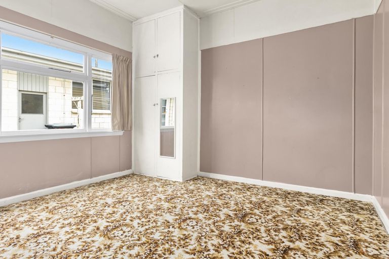 Photo of property in 1-2/32 Jackson Street, West End, Timaru, 7910