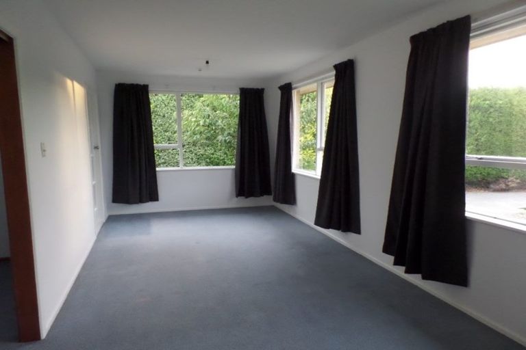 Photo of property in 54 Brookside Road, Rolleston, 7614