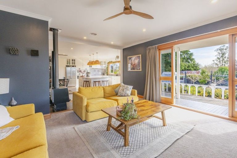 Photo of property in 58 Tavistock Road, Waipukurau, 4200