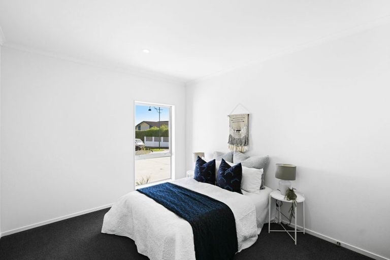 Photo of property in 12 Helenslee Court, Flagstaff, Hamilton, 3210