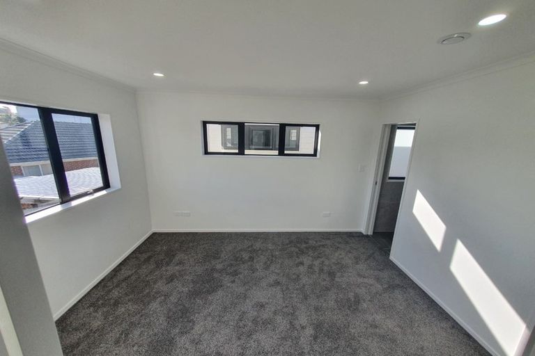 Photo of property in 757d Great South Road, Papatoetoe, Auckland, 2025