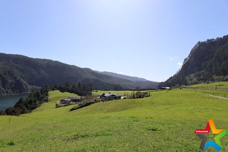 Photo of property in 49/387 Pokuru Road North, Whakamaru, Mangakino, 3492