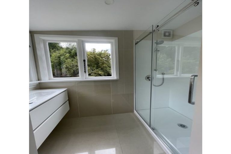 Photo of property in 4 Ruru Avenue, Saint Leonards, Dunedin, 9022