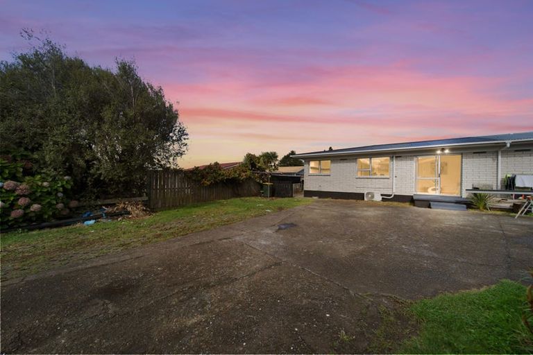 Photo of property in 5a Landscape Road, Pukekohe, 2120