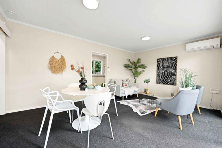 Photo of property in 14 Goldsmith Street, Maeroa, Hamilton, 3200