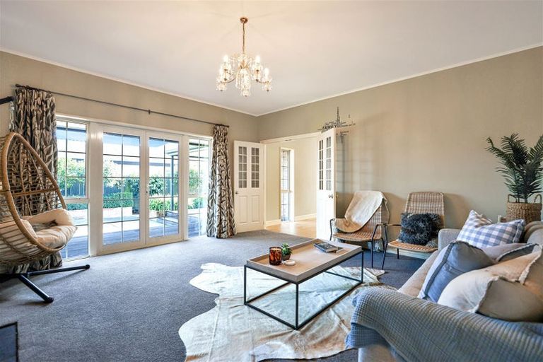 Photo of property in 61 Kelvin Crescent, Allenton, Ashburton, 7700