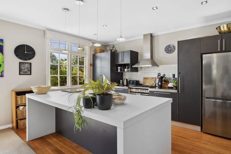 Photo of property in 63 Moana Crescent, Musselburgh, Dunedin, 9013