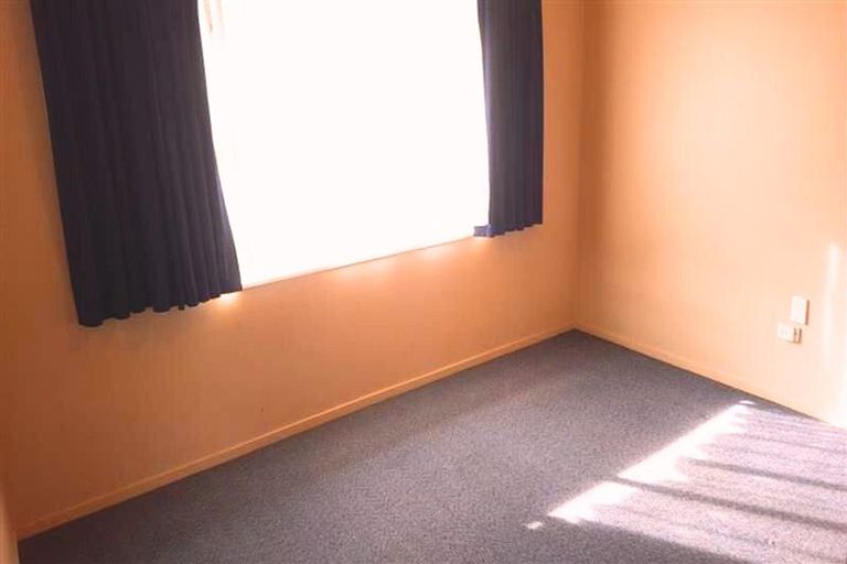 Photo of property in 1/65 Springs Road, Hornby, Christchurch, 8042