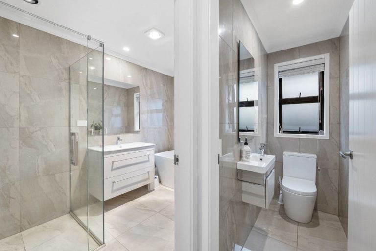 Photo of property in 5 Robley Road, Pyes Pa, Tauranga, 3112