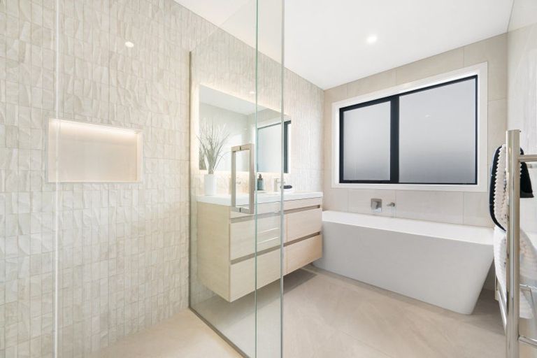 Photo of property in 119 Wooing Tree Avenue, Cromwell, 9310