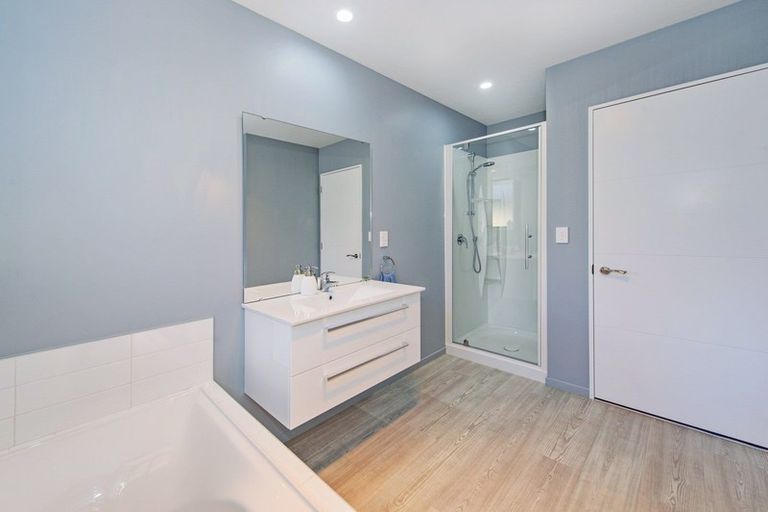 Photo of property in 11 Godwin Grove, Rolleston, 7614