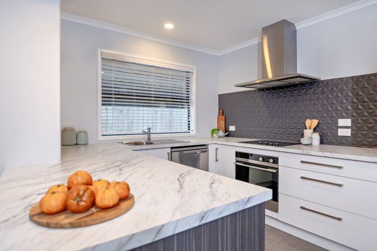 Photo of property in 38a James Street, Whakatane, 3120